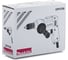 Дрель Makita DP 4700 2