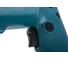 Дрель Makita DP 4700 3