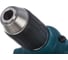 Дрель Makita DP 4700 4