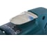 Дрель Makita DP 4700 5