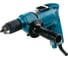 Дрель Makita DP 4700 6