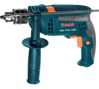 Ударная дрель Rebir TRU 770/13ER 07.001.00020