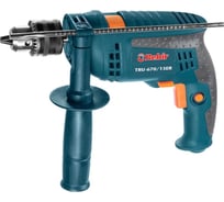 Ударная дрель Rebir TRU 670/13ER 07.001.00019