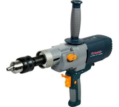 Дрель Rebir IE 1205-16/1300 ЕR 07.001.00005