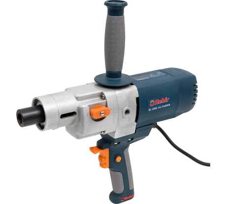 Дрель Rebir IE 1205-16/1450 ЕR 07.001.00006