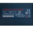 Дрель Rebir IE 1205-16/1450 ЕR 07.001.00006 8