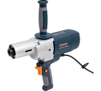 Дрель Rebir IE 1305-16/1300 R 07.001.00013