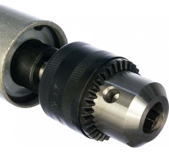 Дрель Rebir IE 1305-16/1300 R 07.001.00013