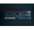 Дрель Rebir IE 1305-16/1300 R 07.001.00013 5