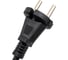 Дрель Rebir IE 1305-16/1300 R 07.001.00013 6