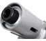 Дрель Rebir IE 1305-16/1450 R 07.001.00014 9