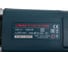 Дрель Rebir IE 1305-16/1450 R 07.001.00014 11