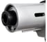 Дрель Rebir IE 1305-16/1700 R 07.001.00015 5