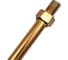 Смеситель Rebir ЕМ 1200 E, 1200Вт, 07.001.00040 EM 1200Е 13