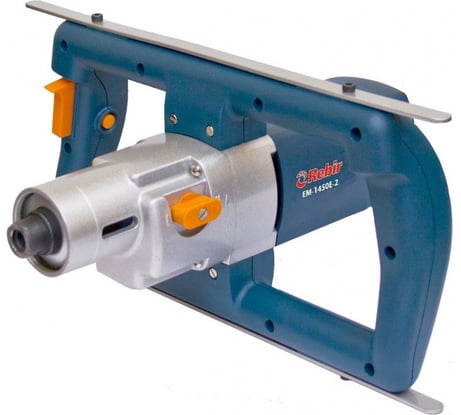 Смеситель Rebir ЕМ 1450 E-2 07.001.00042