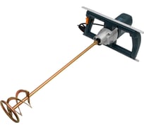 Смеситель Rebir ЕМ 1450 E 07.001.00041