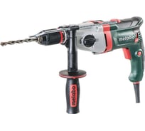 Ударная дрель Metabo SBEV 1100-2 S 600784500