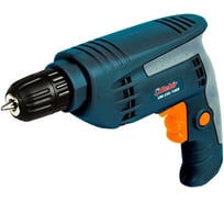 Дрель Rebir UМ-530/10ЕR 07.001.00018