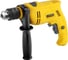 Ударная дрель STAYER SID-550-E 1