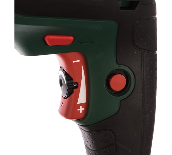 Ударная дрель Bosch AdvancedImpact 900 0.603.174.020