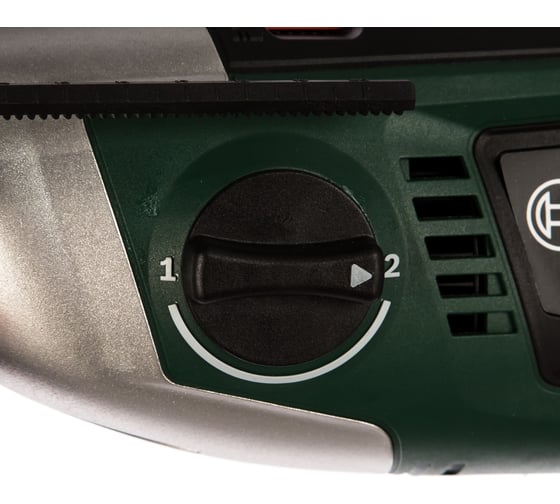 Ударная дрель Bosch AdvancedImpact 900 0.603.174.020