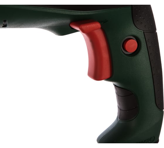 Ударная дрель Bosch EasyImpact 550 0.603.130.020