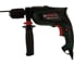 Ударная дрель Bosch EasyImpact 550 0.603.130.020 1