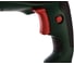 Ударная дрель Bosch EasyImpact 550 0.603.130.020 2