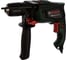 Ударная дрель Bosch EasyImpact 550 0.603.130.020 3