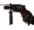 Ударная дрель Bosch EasyImpact 550 0.603.130.020 4