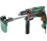 Ударная дрель Bosch EasyImpact 550+DA 0.603.130.021 1