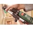 Ударная дрель Bosch EasyImpact 550+DA 0.603.130.021 4