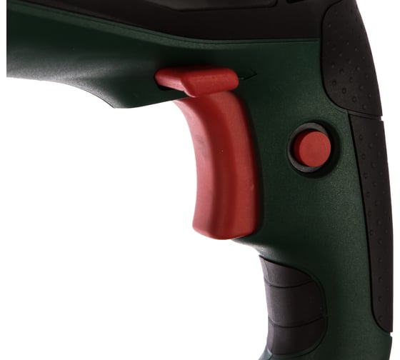 Ударная дрель Bosch EasyImpact 570 0.603.130.120