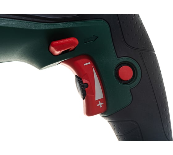 Ударная дрель Bosch UniversalImpact 700 0.603.131.020