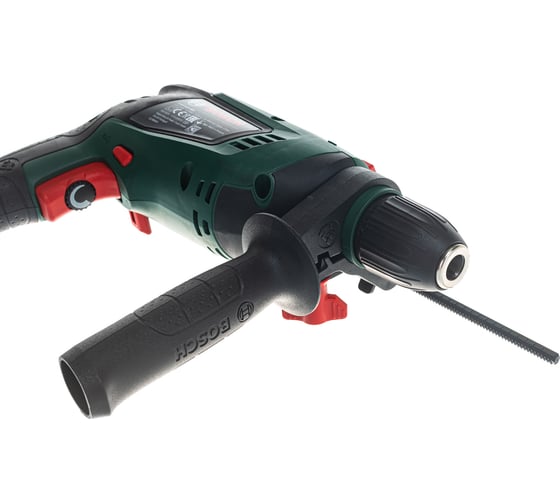 Ударная дрель Bosch UniversalImpact 700 0.603.131.020