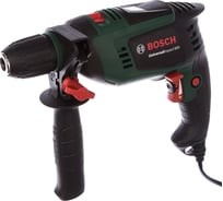 Ударная дрель Bosch UniversalImpact 800 0.603.131.120