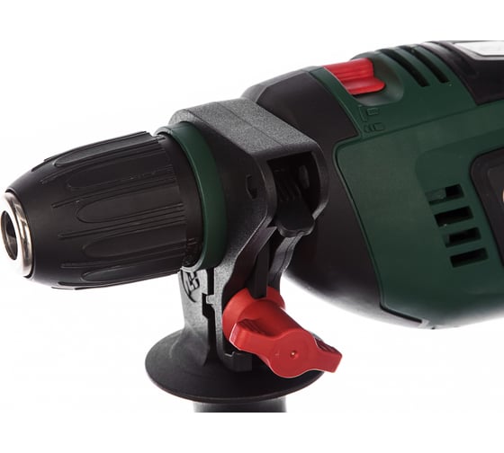 Ударная дрель Bosch UniversalImpact 800 0.603.131.120