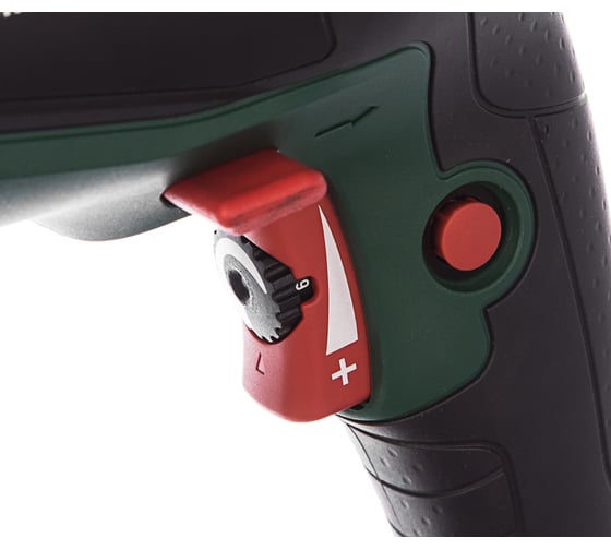 Ударная дрель Bosch UniversalImpact 800 0.603.131.120