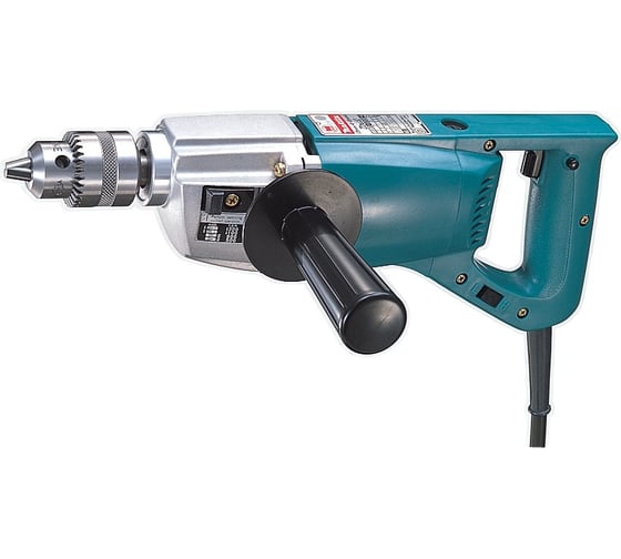 Дрель Makita 6300-4 1