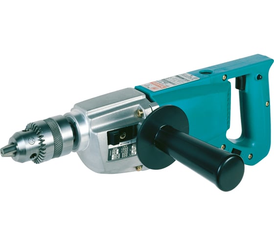 Дрель Makita 6300-4