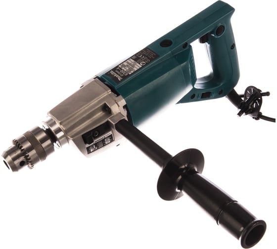 Дрель Makita 6300-4