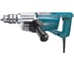 Дрель Makita 6300-4 1