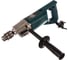Дрель Makita 6300-4 3