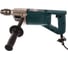 Дрель Makita 6300-4 4