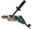 Дрель Makita 6300-4 5