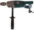 Дрель Makita 6300-4 6