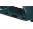 Дрель Makita 6300-4 7