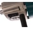 Дрель Makita 6300-4 8