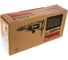 Дрель Makita 6300-4 9