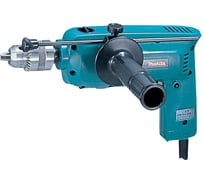 Дрель Makita 6310